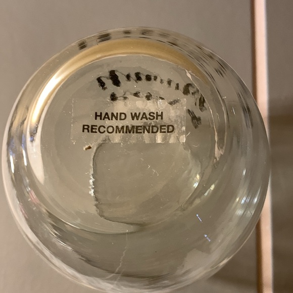 😎 HOME ESSENTIALS Gift Set: Rise & Shine Mug + Relax & Unwind Glass NIB - Picture 8 of 15